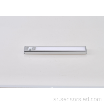 Motion Sensor Cabinet Light/PIR Sensor LED LED LIGH